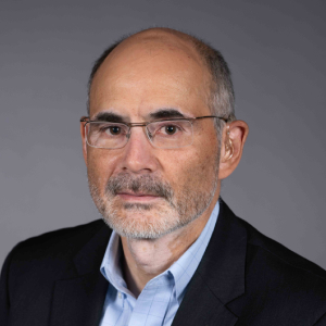 Mauricio Villafuerte