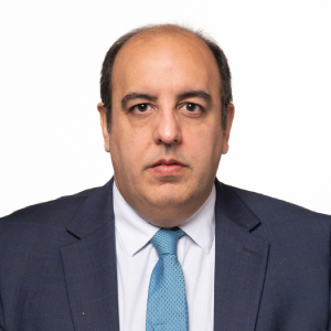 Eugenio Cerutti