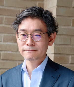 Masaki Bessho
